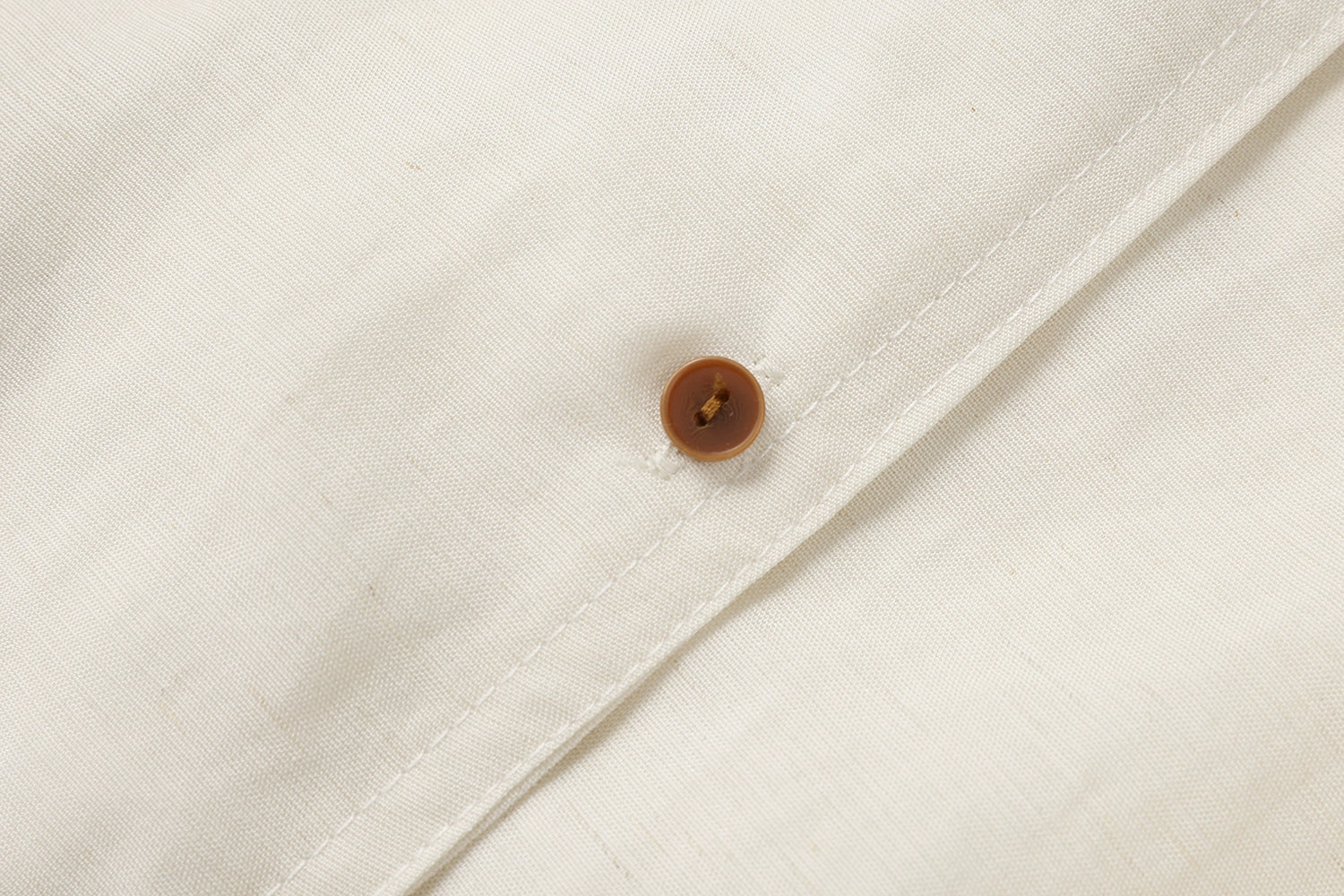 O1CN01W1Ln7N2KUXRKf8WBW