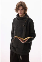 O1CN01W1NX7f1I9LkbEqk5A