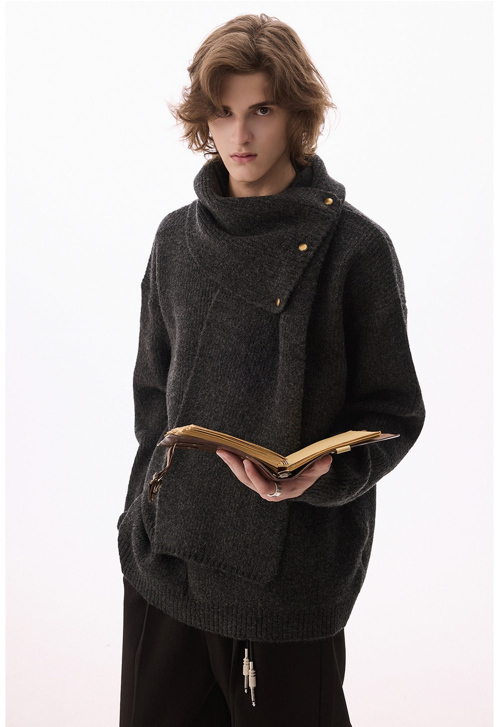 O1CN01W1NX7f1I9LkbEqk5A