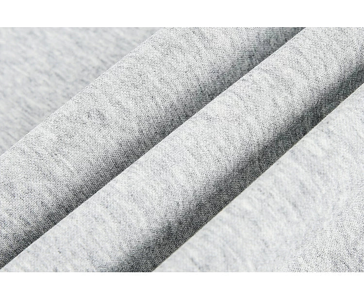 O1CN01W1V1qp1Dkq6n5tpZv