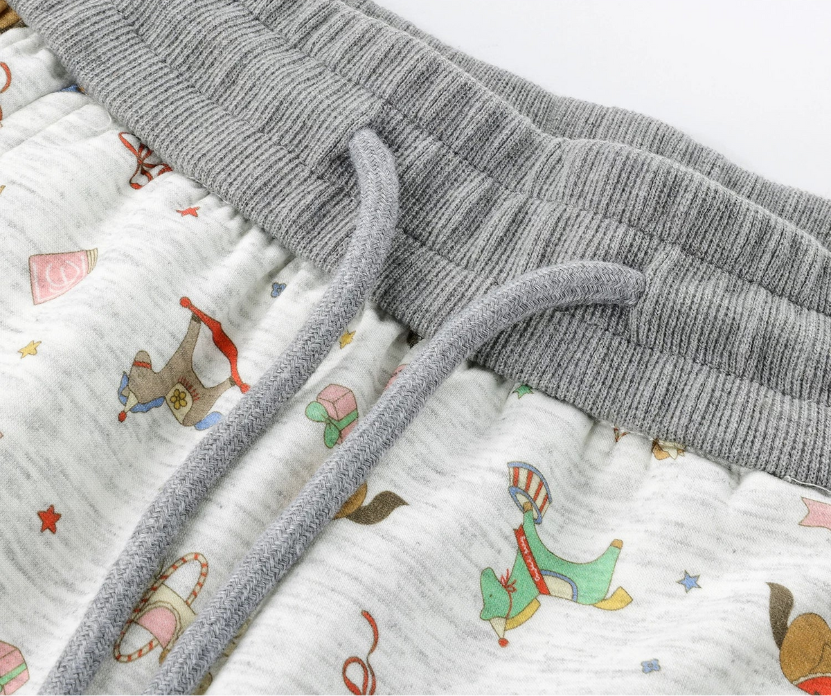 O1CN01W1ifAK1Vu9FazUBxM