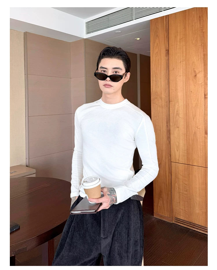 O1CN01W1lNTm2Fe5gtp8Bxv