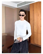 O1CN01W1lNTm2Fe5gtp8Bxv