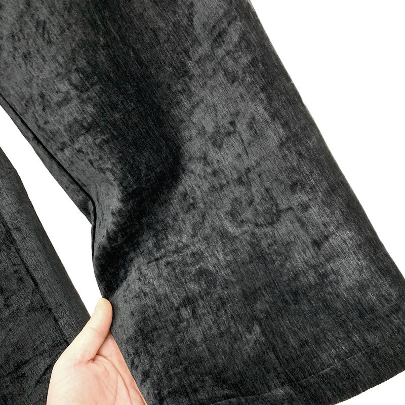 O1CN01W1pIwX1FvwrMLHu8M