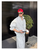 O1CN01W1tcJe2Fe5gspcN5X