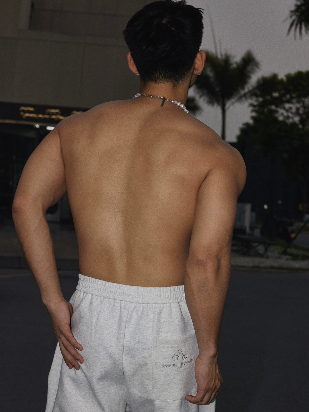 O1CN01W1wt651EHoYejakV5