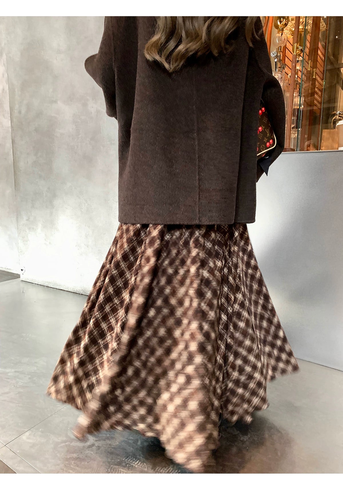 O1CN01W1yGrR1iEYFpprZ8O