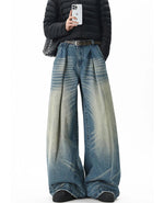 O1CN01W233yh1Dkq6xGmkgU