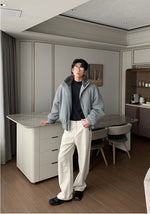 O1CN01W2MQVF1FAJkeYZu1a