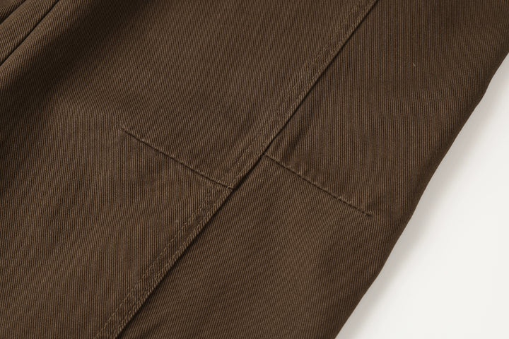 O1CN01W2UMVP2KUXU56eLFr