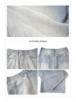 O1CN01W2Z8BG1FAJla9CV8X~crop,0,564,750,1082~