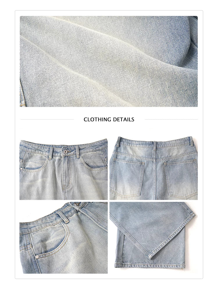 O1CN01W2Z8BG1FAJla9CV8X~crop,0,564,750,1082~