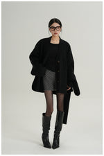 O1CN01W2bdWC1t4RDChgkCo