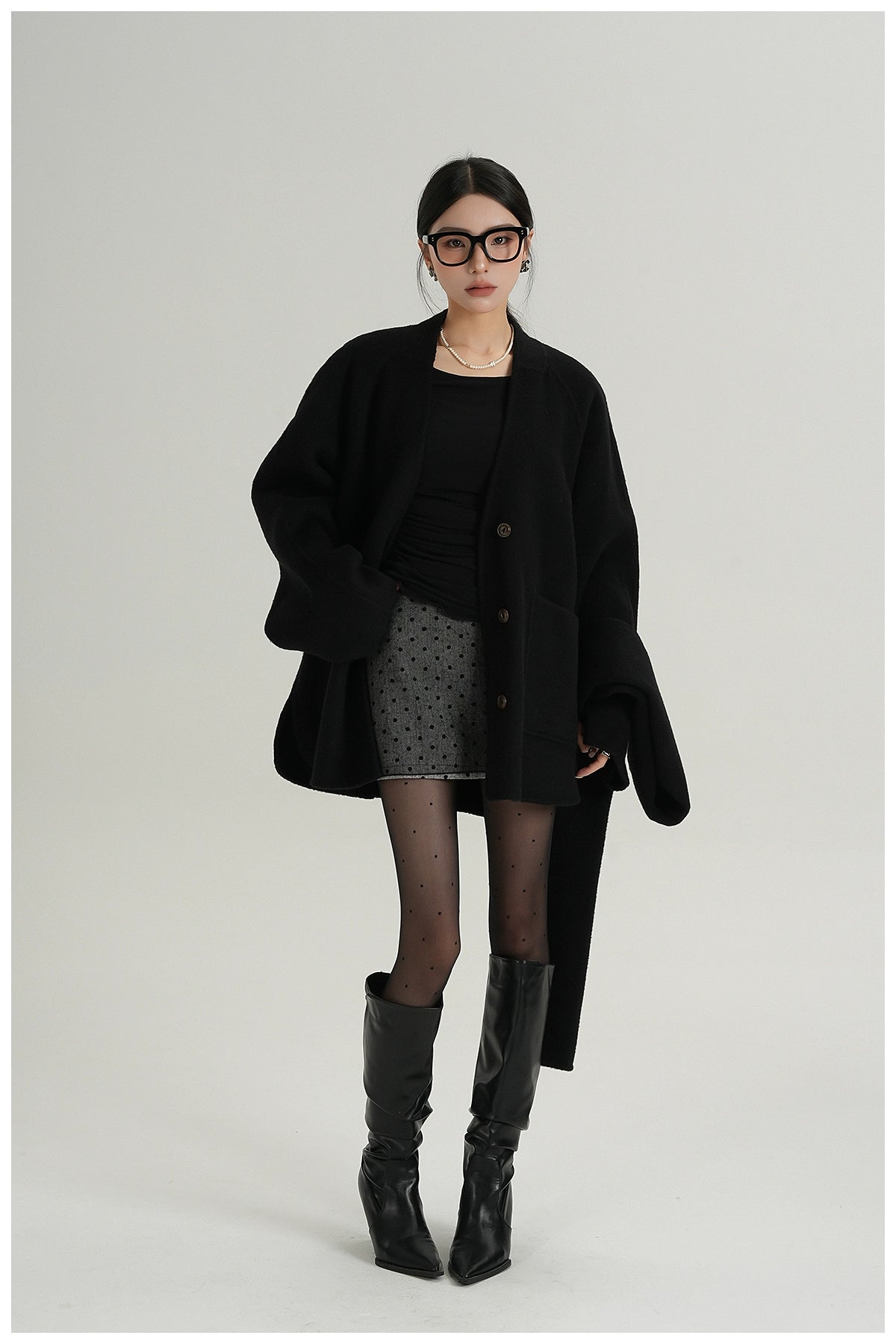 O1CN01W2bdWC1t4RDChgkCo