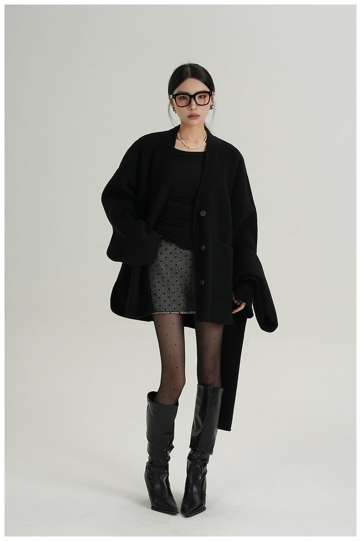 O1CN01W2bdWC1t4RDChgkCo