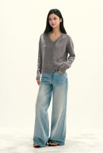 O1CN01W2cJph1JKAiiP2ljn