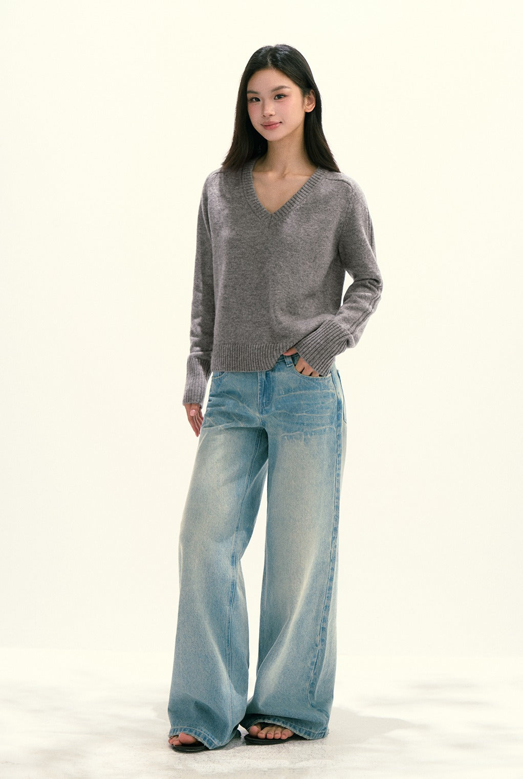 O1CN01W2cJph1JKAiiP2ljn