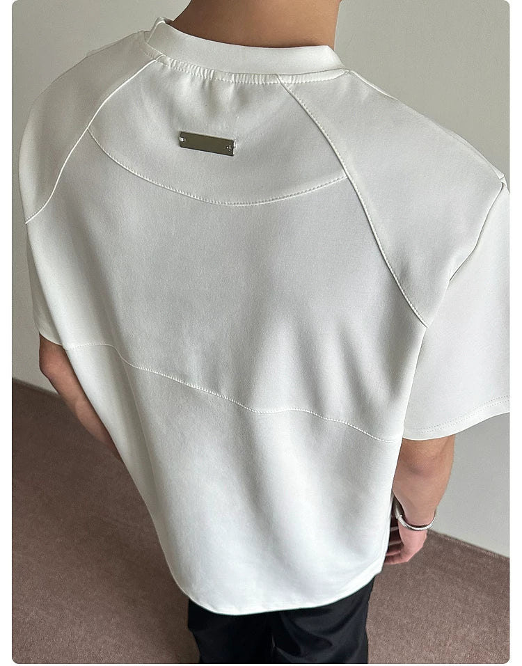 O1CN01W2fgN11Dkq2pn6uId