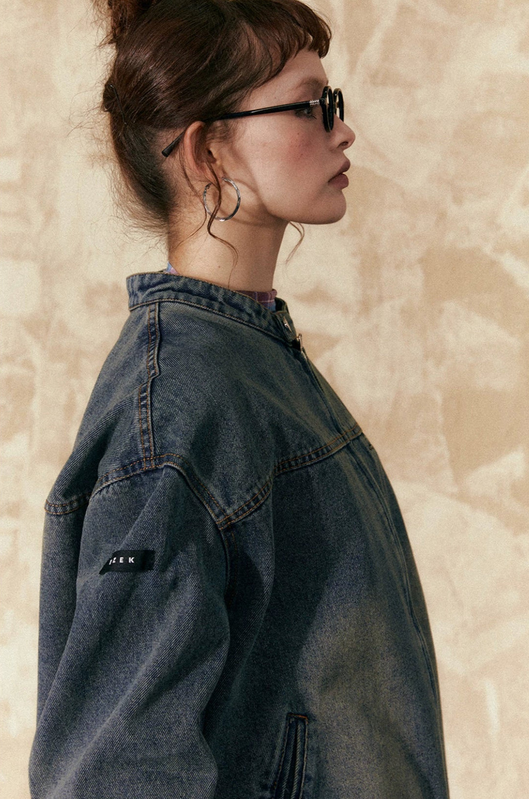 O1CN01W2o4WP1qokRCtXKCV