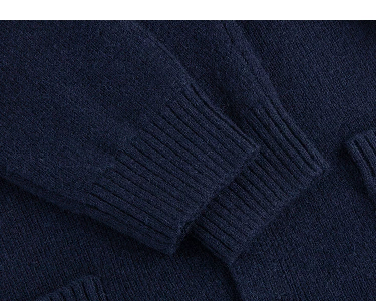 O1CN01W2o9CC1zz81CcAqIb