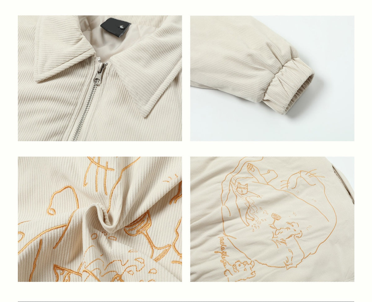 O1CN01W31wSc22JOld4yaq7