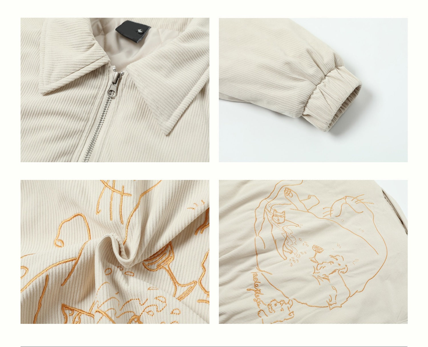 O1CN01W31wSc22JOld4yaq7