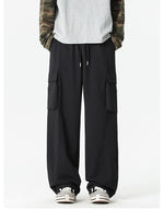 O1CN01W34jhG1Dkq5aidUtM