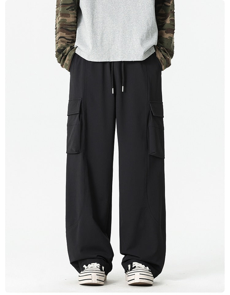 O1CN01W34jhG1Dkq5aidUtM