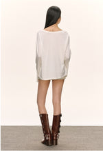 O1CN01W39yZ71JKAiA1pcNS