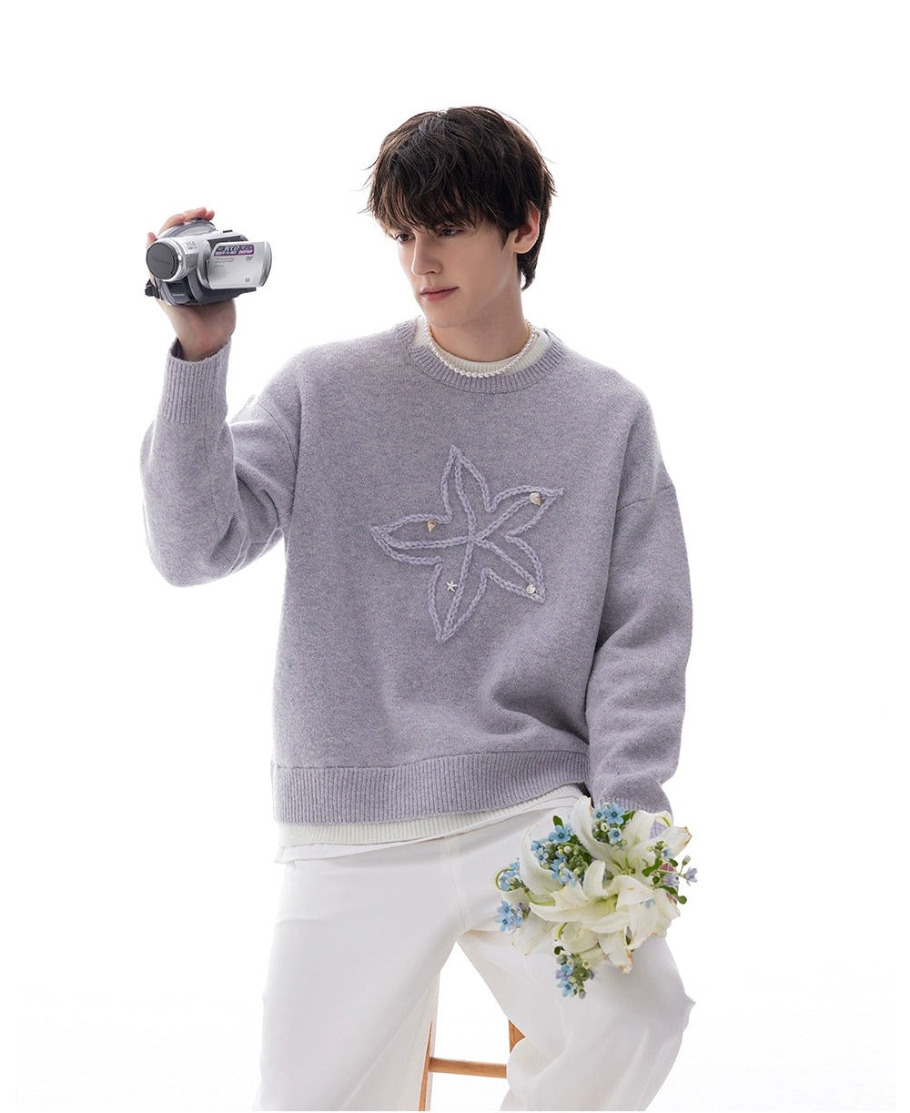 O1CN01W3MqkE1IkRpDTLwvD