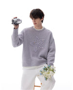 O1CN01W3MqkE1IkRpDTLwvD