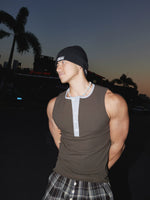 O1CN01W3OxNQ1EHodUVrr4q