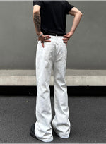 O1CN01W3QPNG1VzdvgBa3Le