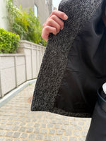 O1CN01W3hp482EdLN3o0kYq