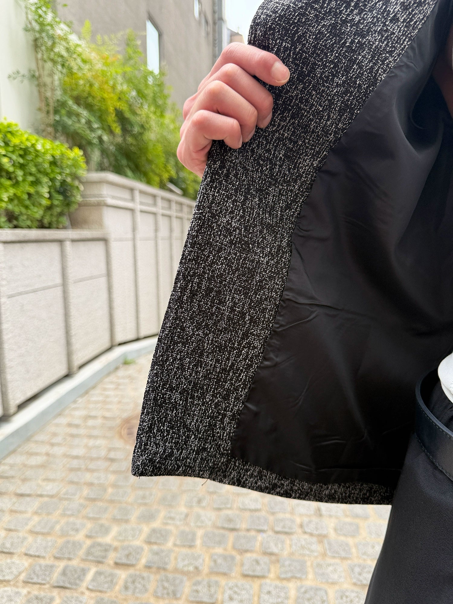 O1CN01W3hp482EdLN3o0kYq