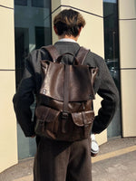 O1CN01W3ifXL1JFan7EMrRg~crop,180,0,1080,1440~