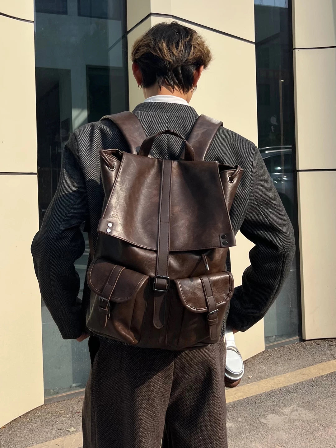 O1CN01W3ifXL1JFan7EMrRg~crop,180,0,1080,1440~