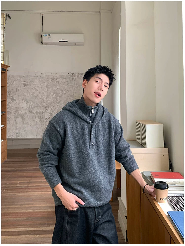 O1CN01W3u1Bu2J01Uw5g98B