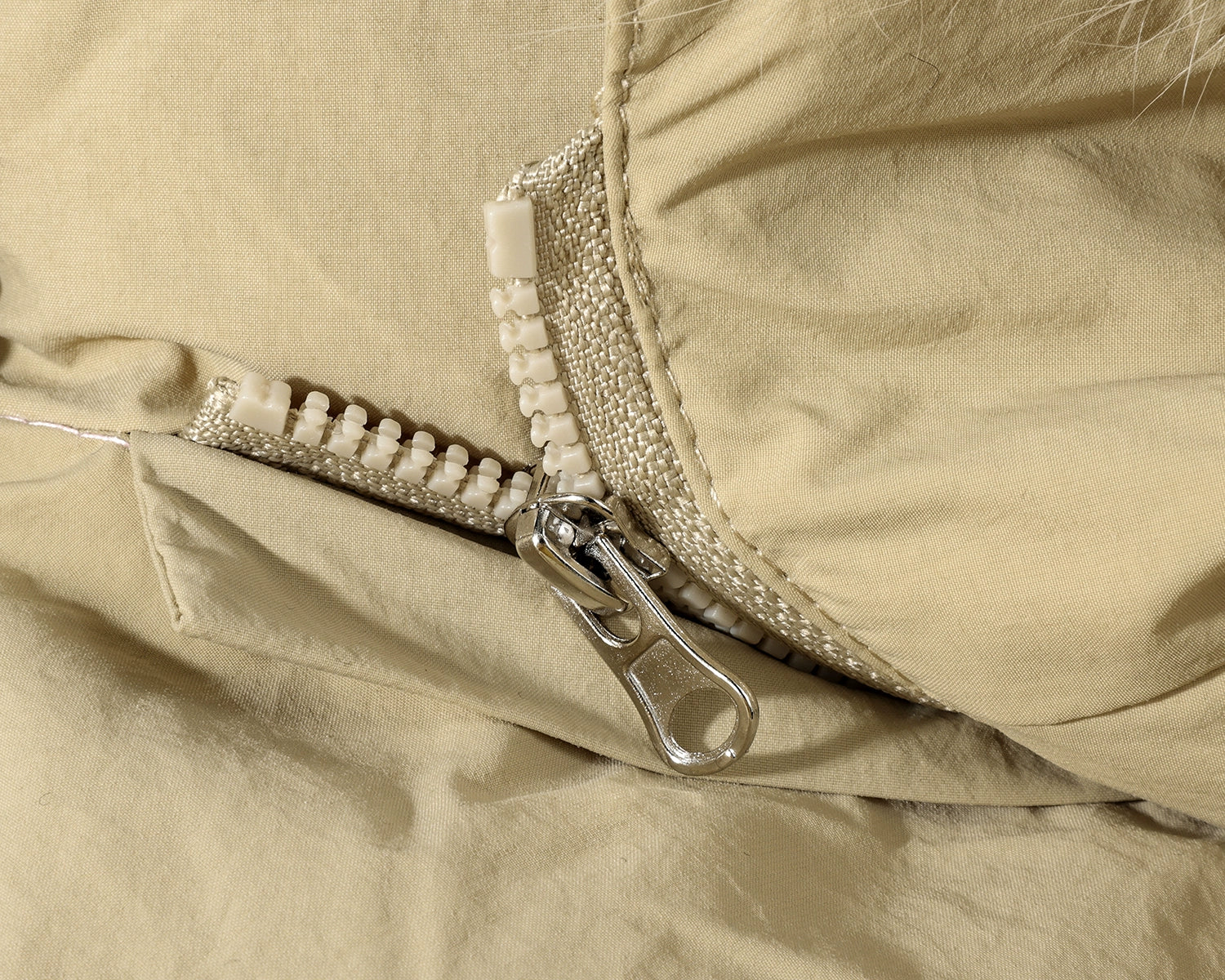 O1CN01W4BwZA1Vu9EYgWVpE