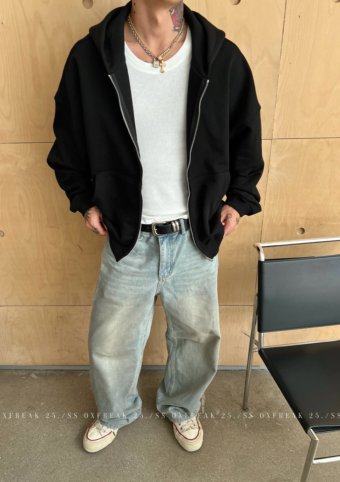 O1CN01W4DvsB224HgKbmJ0A