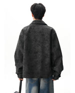 O1CN01W4I4lW1Dkq6yy1TYt