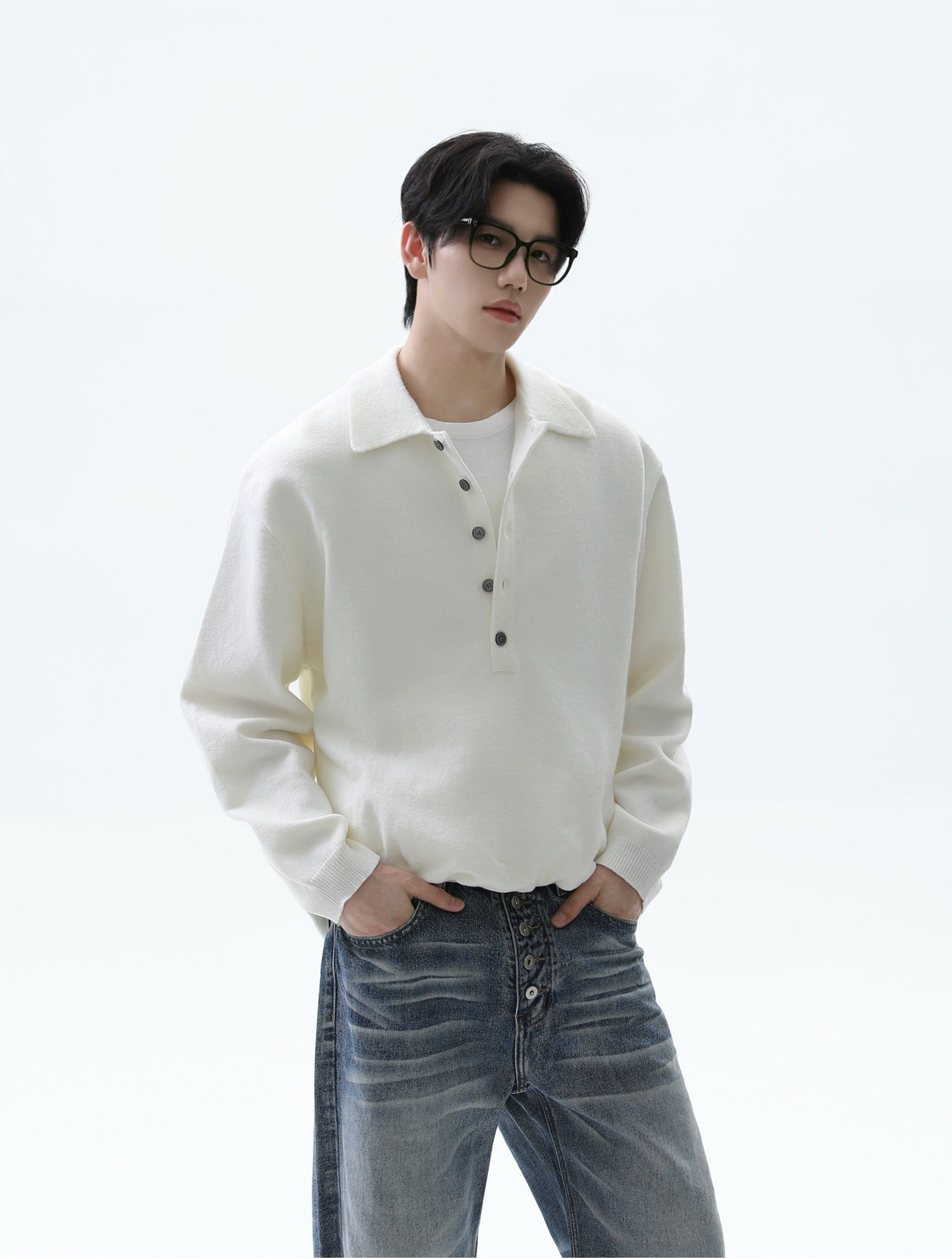 O1CN01W4LO0a1MgYwXVTjp6