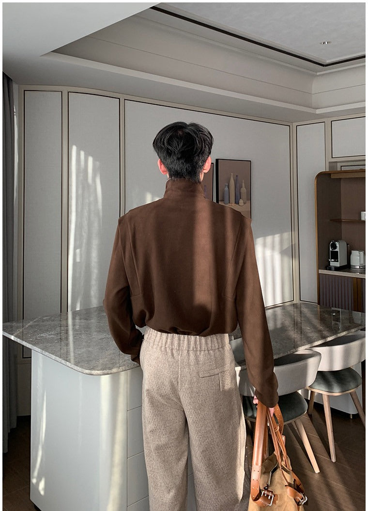 O1CN01W4N2Pa1FAJkxTBoa1