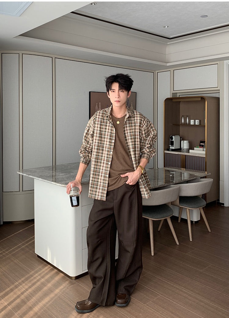 O1CN01W4QPP41FAJhEAgd28