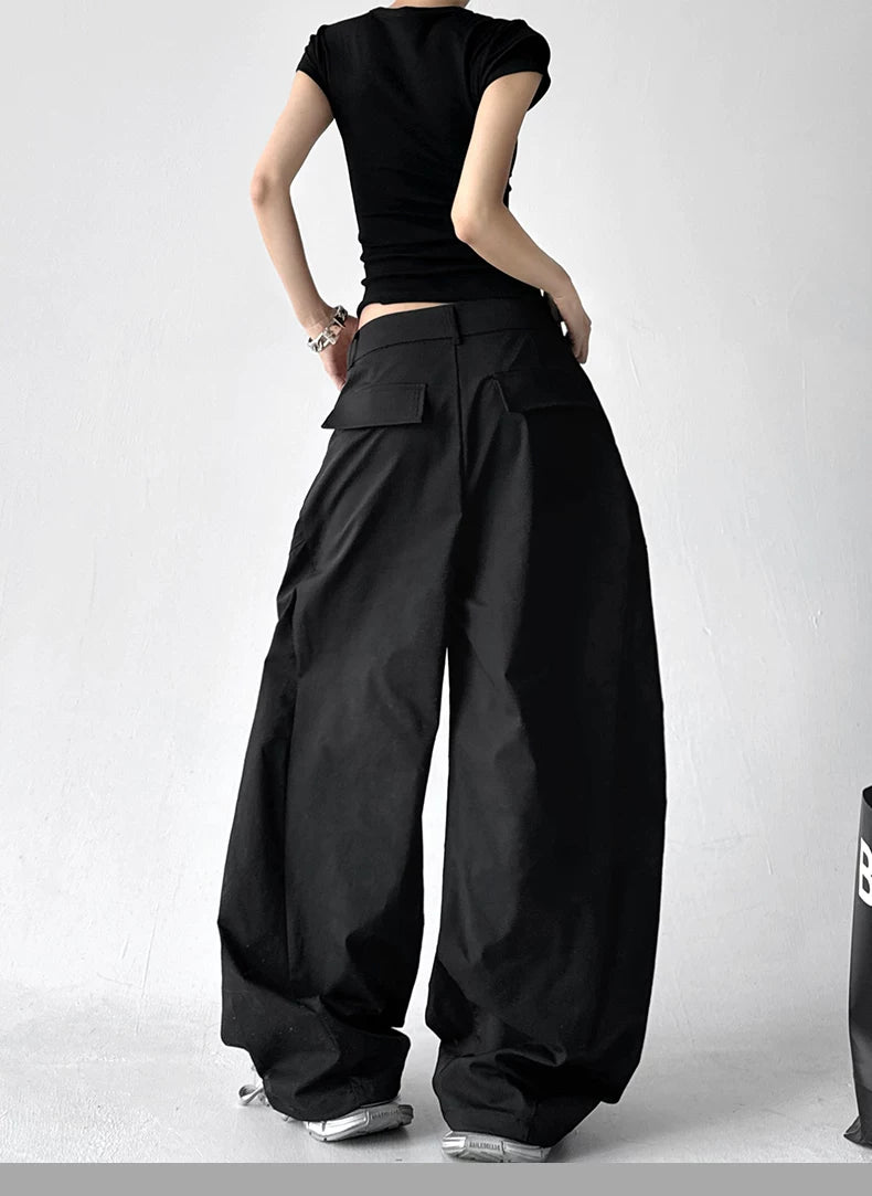 O1CN01W4QkYo1vV7cDywyIn