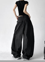 O1CN01W4QkYo1vV7cDywyIn