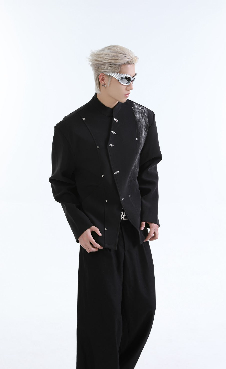 O1CN01W4ZgO21MgYp1FBM89