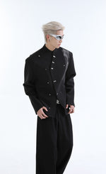 O1CN01W4ZgO21MgYp1FBM89