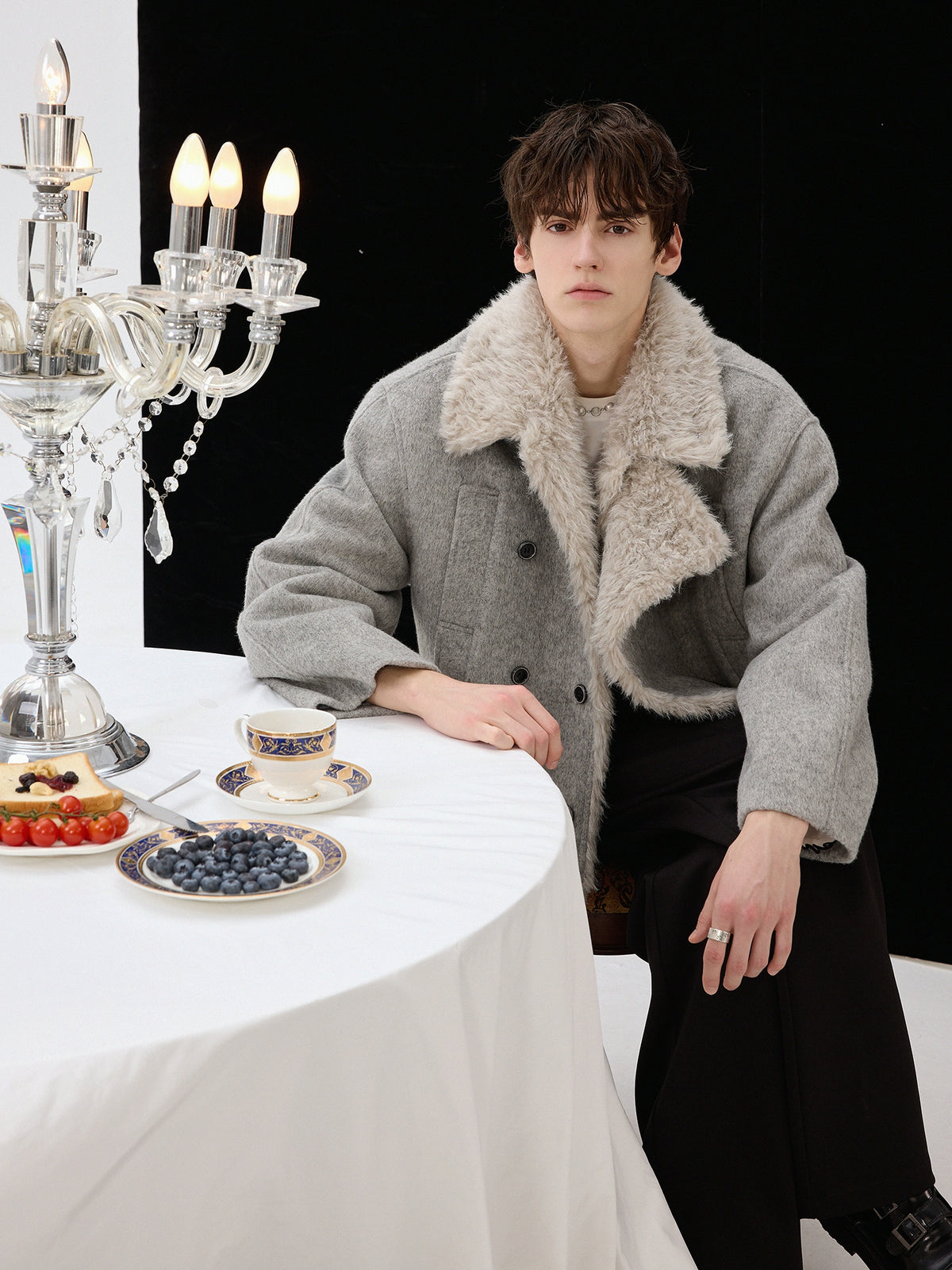 O1CN01W4ecAt1IkRpUlT9V5