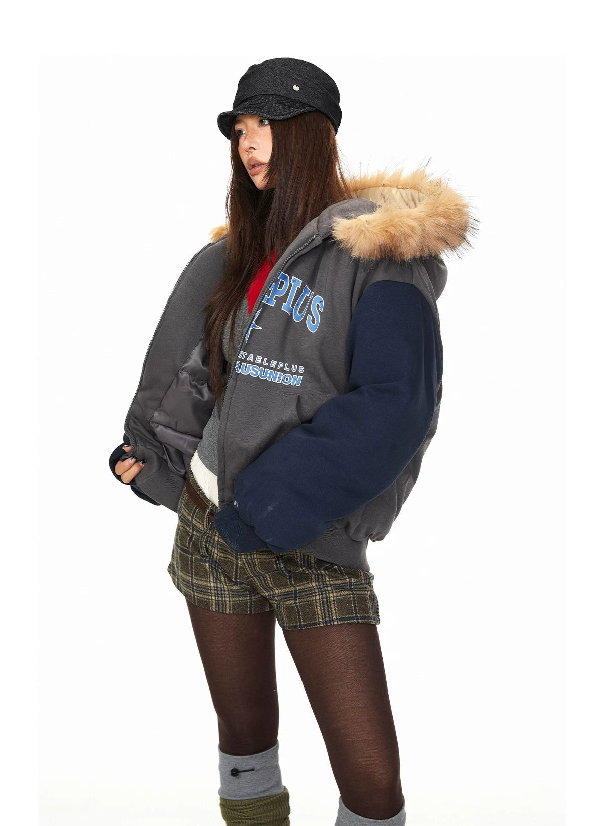 O1CN01W4qN2I1xG7rrlux3Q